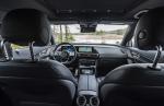 Mercedes-Benz EQC400 4Matic AMG Line 2019 года (WW)